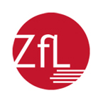Logo Zfl
